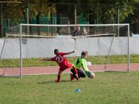 IMG_7797
